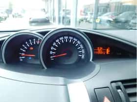 Toyota Verso (2013) thumbnail 21