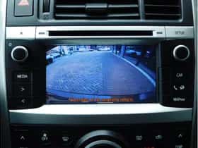 Toyota Verso (2013) thumbnail 23