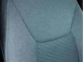 Toyota Yaris Cross (2025) thumbnail 16