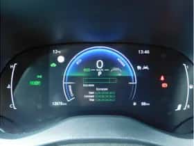 Toyota Yaris Cross (2025) thumbnail 19