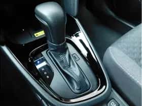 Toyota Yaris Cross (2025) thumbnail 20