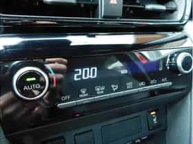 Toyota Yaris Cross (2025) thumbnail 22