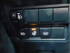 Toyota Yaris Cross (2025) thumbnail 25