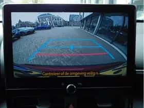 Toyota Yaris Cross (2025) thumbnail 28