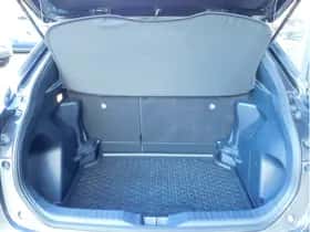 Toyota Yaris Cross (2024) thumbnail 14