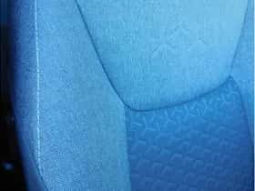 Toyota Yaris Cross (2024) thumbnail 16