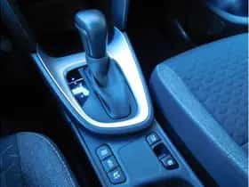 Toyota Yaris Cross (2024) thumbnail 19