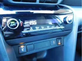 Toyota Yaris Cross (2024) thumbnail 20