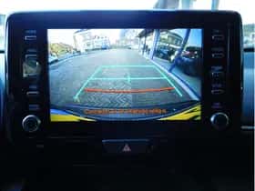 Toyota Yaris Cross (2024) thumbnail 22