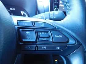 Toyota Yaris Cross (2024) thumbnail 25