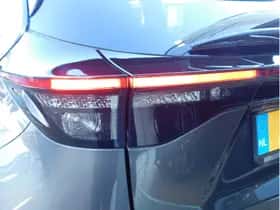 Toyota Yaris Cross (2024) thumbnail 8