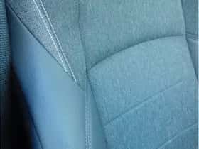Toyota Corolla (2024) thumbnail 14