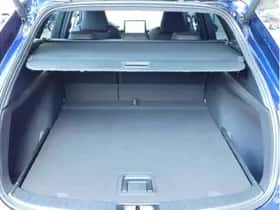 Toyota Corolla (2024) thumbnail 16