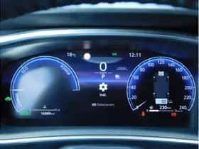 Toyota Corolla (2024) thumbnail 17