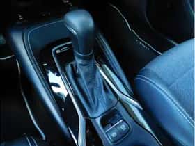 Toyota Corolla (2024) thumbnail 18