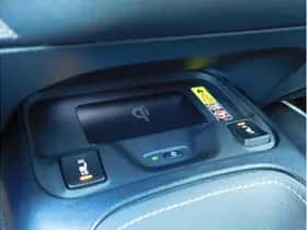 Toyota Corolla (2024) thumbnail 19