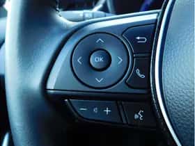 Toyota Corolla (2024) thumbnail 21