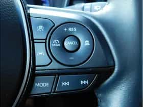 Toyota Corolla (2024) thumbnail 22