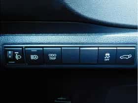 Toyota Corolla (2024) thumbnail 23