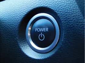 Toyota Corolla (2024) thumbnail 25