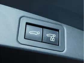 Toyota Corolla (2024) thumbnail 26
