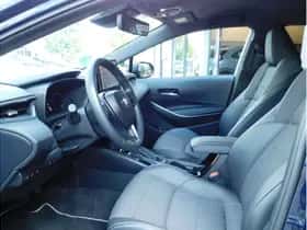 Toyota Corolla (2024) thumbnail 10