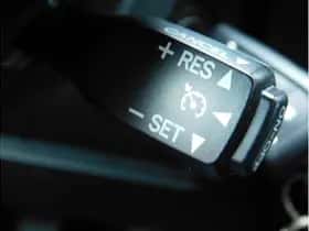 Toyota Verso (2016) thumbnail 14