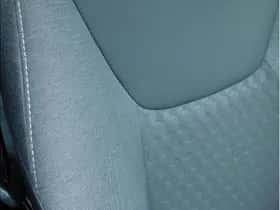 Toyota Yaris (2022) thumbnail 14