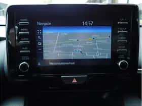 Toyota Yaris (2022) thumbnail 22