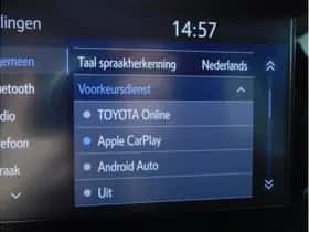 Toyota Yaris (2022) thumbnail 24