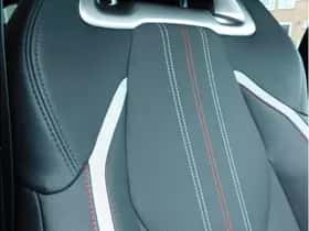 Toyota Corolla (2022) thumbnail 14