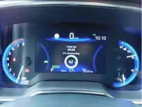 Toyota Corolla (2022) thumbnail 18