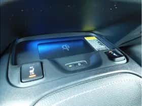 Toyota Corolla (2022) thumbnail 20