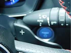 Toyota Corolla (2022) thumbnail 25