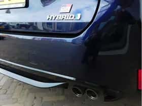Toyota Corolla (2022) thumbnail 8
