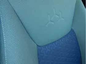 Toyota Yaris Cross (2022) thumbnail 17