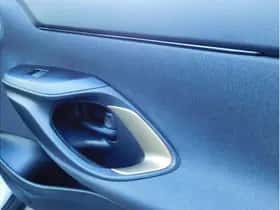 Toyota Yaris Cross (2022) thumbnail 19