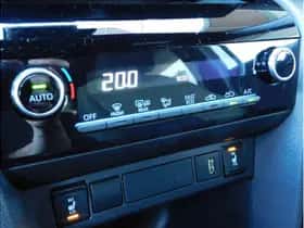 Toyota Yaris Cross (2022) thumbnail 22
