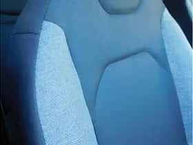 Toyota Aygo X (2024) thumbnail 12
