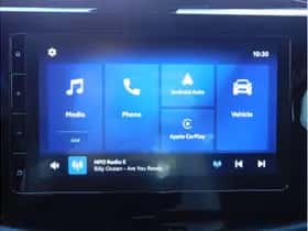 Toyota Aygo X (2024) thumbnail 14