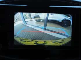 Toyota Aygo X (2024) thumbnail 15