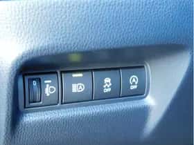 Toyota Aygo X (2024) thumbnail 19