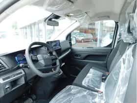 Toyota Proace (2024) thumbnail 2