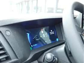 Toyota Proace (2024) thumbnail 13