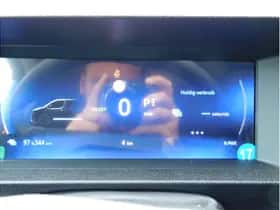 Toyota Proace (2024) thumbnail 15