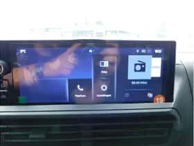 Toyota Proace (2024) thumbnail 17