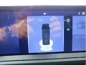 Toyota Proace (2024) thumbnail 18