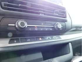 Toyota Proace (2024) thumbnail 19