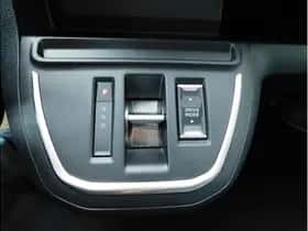Toyota Proace (2024) thumbnail 20