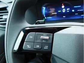 Toyota Proace (2024) thumbnail 21